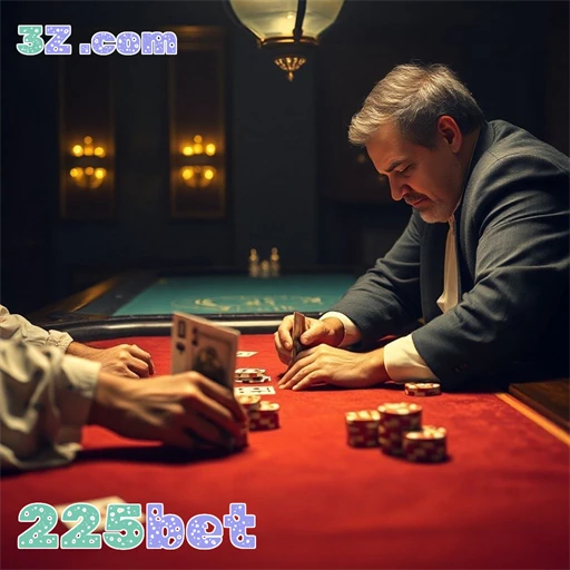 225bet.com Apostas ao Vivo