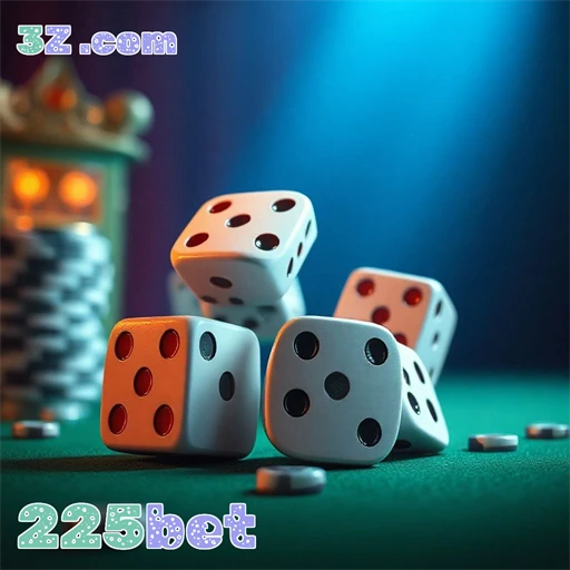 225bet.com Baixar App