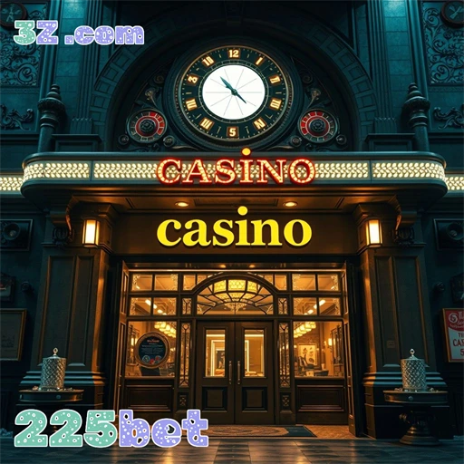 225bet.com Acesso Rápido